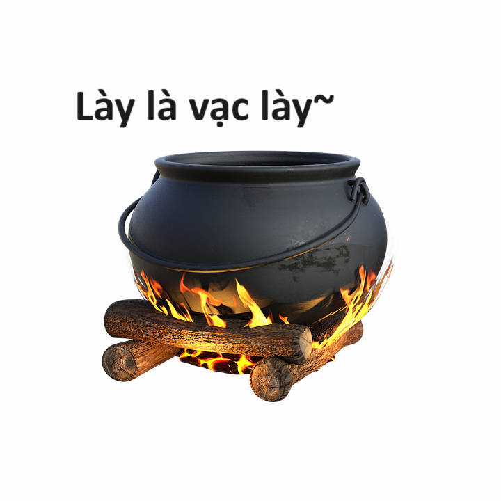 Hổ Đến Chơi Nhà (bản Puchimasu Tự) Chapter 52 trang 11