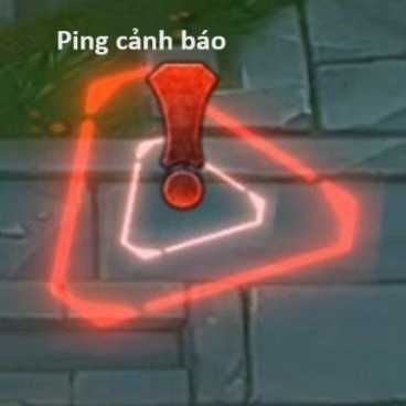 Hổ Đến Chơi Nhà (bản Puchimasu Tự) Chapter 53 trang 15