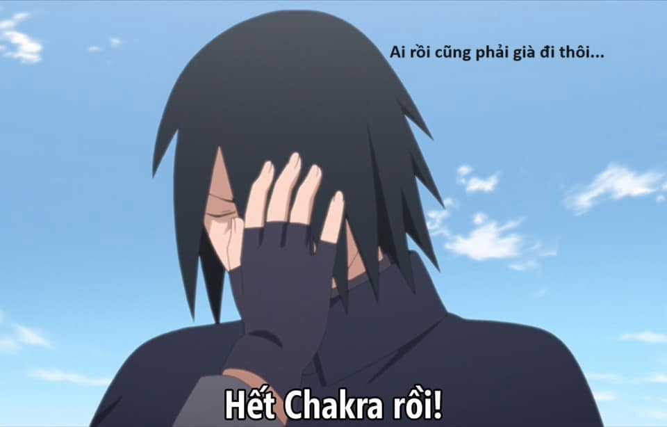 Hổ Đến Chơi Nhà (bản Puchimasu Tự) Chapter 54 trang 16