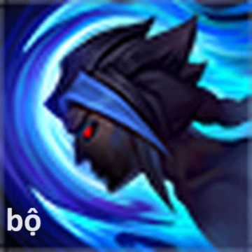 Hổ Đến Chơi Nhà (bản Puchimasu Tự) Chapter 54 trang 19