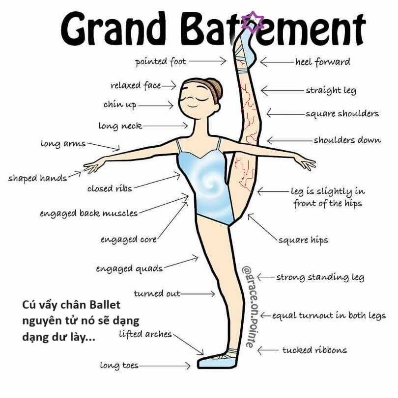 Hổ Đến Chơi Nhà (bản Puchimasu Tự) Chapter 55 trang 12