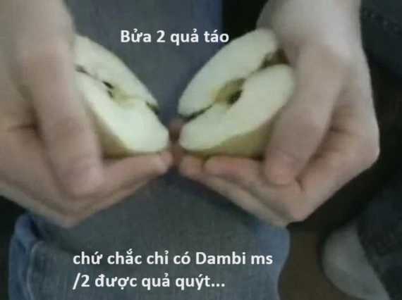 Hổ Đến Chơi Nhà (bản Puchimasu Tự) Chapter 55 trang 13