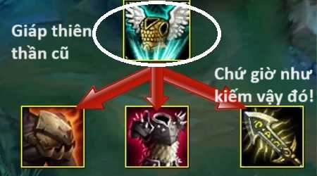 Hổ Đến Chơi Nhà (bản Puchimasu Tự) Chapter 55 trang 14