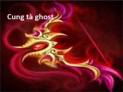 Hổ Đến Chơi Nhà (bản Puchimasu Tự) Chapter 55 trang 15