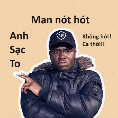 Hổ Đến Chơi Nhà (bản Puchimasu Tự) Chapter 55 trang 16