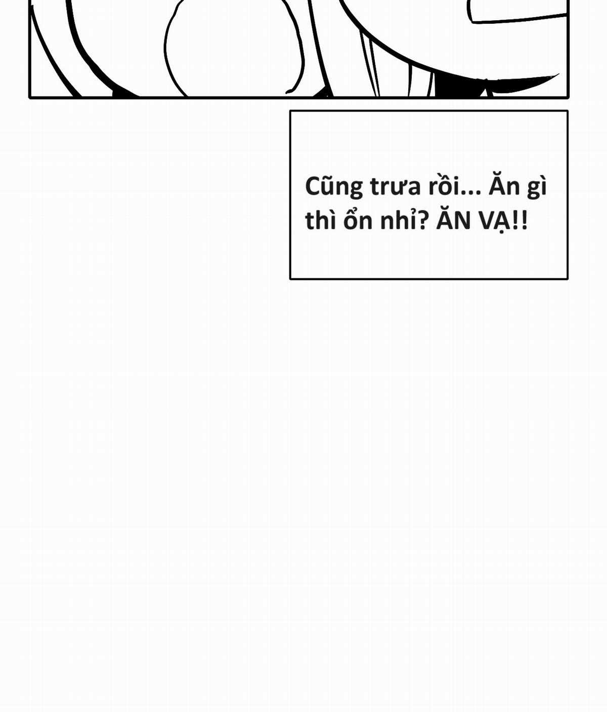 Hổ Đến Chơi Nhà (bản Puchimasu Tự) Chapter 58 trang 12