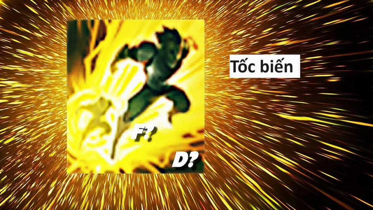 Hổ Đến Chơi Nhà (bản Puchimasu Tự) Chapter 58 trang 13