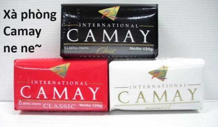 Hổ Đến Chơi Nhà (bản Puchimasu Tự) Chapter 58 trang 19