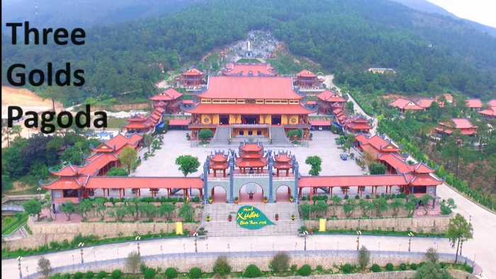 Hổ Đến Chơi Nhà (bản Puchimasu Tự) Chapter 58 trang 21