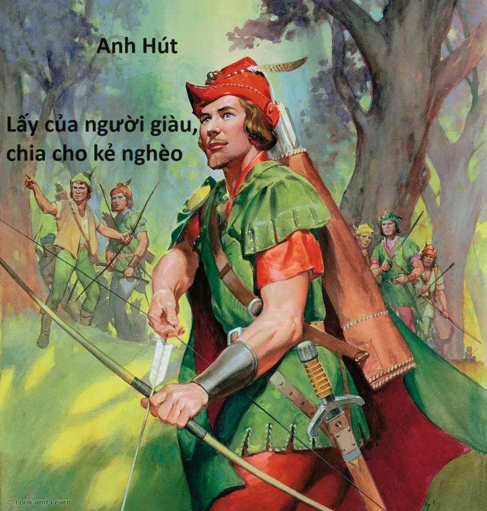 Hổ Đến Chơi Nhà (bản Puchimasu Tự) Chapter 59 trang 12