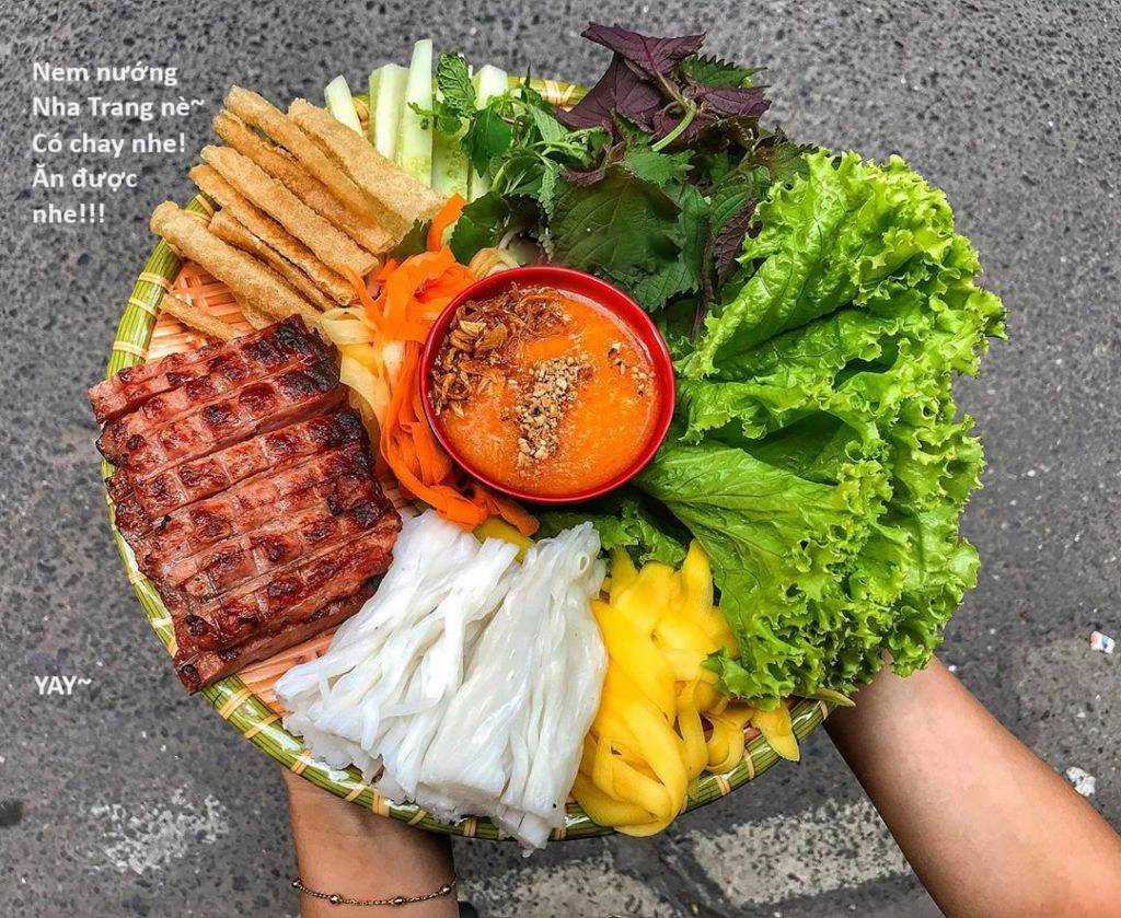 Hổ Đến Chơi Nhà (bản Puchimasu Tự) Chapter 59 trang 13