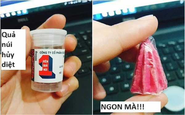 Hổ Đến Chơi Nhà (bản Puchimasu Tự) Chapter 59 trang 14