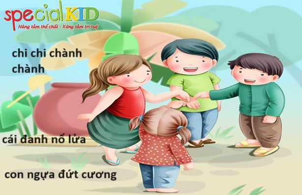 Hổ Đến Chơi Nhà (bản Puchimasu Tự) Chapter 59 trang 19