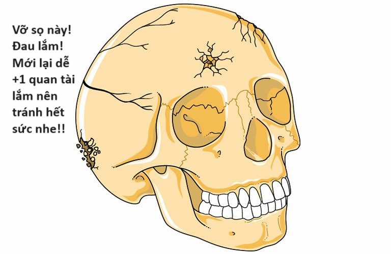 Hổ Đến Chơi Nhà (bản Puchimasu Tự) Chapter 60 trang 16