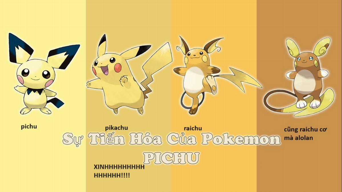 Hổ Đến Chơi Nhà (bản Puchimasu Tự) Chapter 60 trang 18