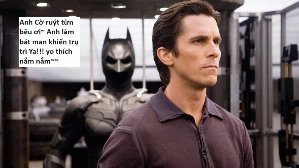 Hổ Đến Chơi Nhà (bản Puchimasu Tự) Chapter 60 trang 22