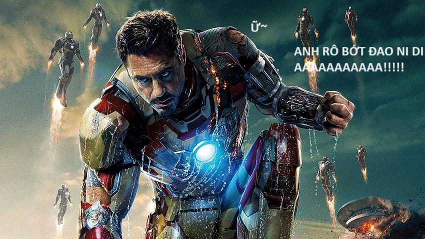 Hổ Đến Chơi Nhà (bản Puchimasu Tự) Chapter 60 trang 23