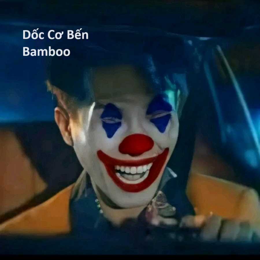 Hổ Đến Chơi Nhà (bản Puchimasu Tự) Chapter 61 trang 19