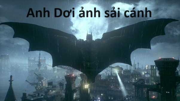 Hổ Đến Chơi Nhà (bản Puchimasu Tự) Chapter 61 trang 20