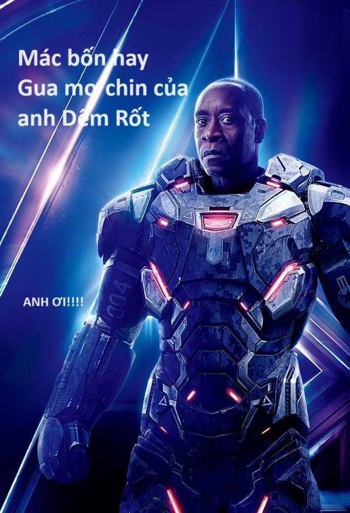 Hổ Đến Chơi Nhà (bản Puchimasu Tự) Chapter 61 trang 21