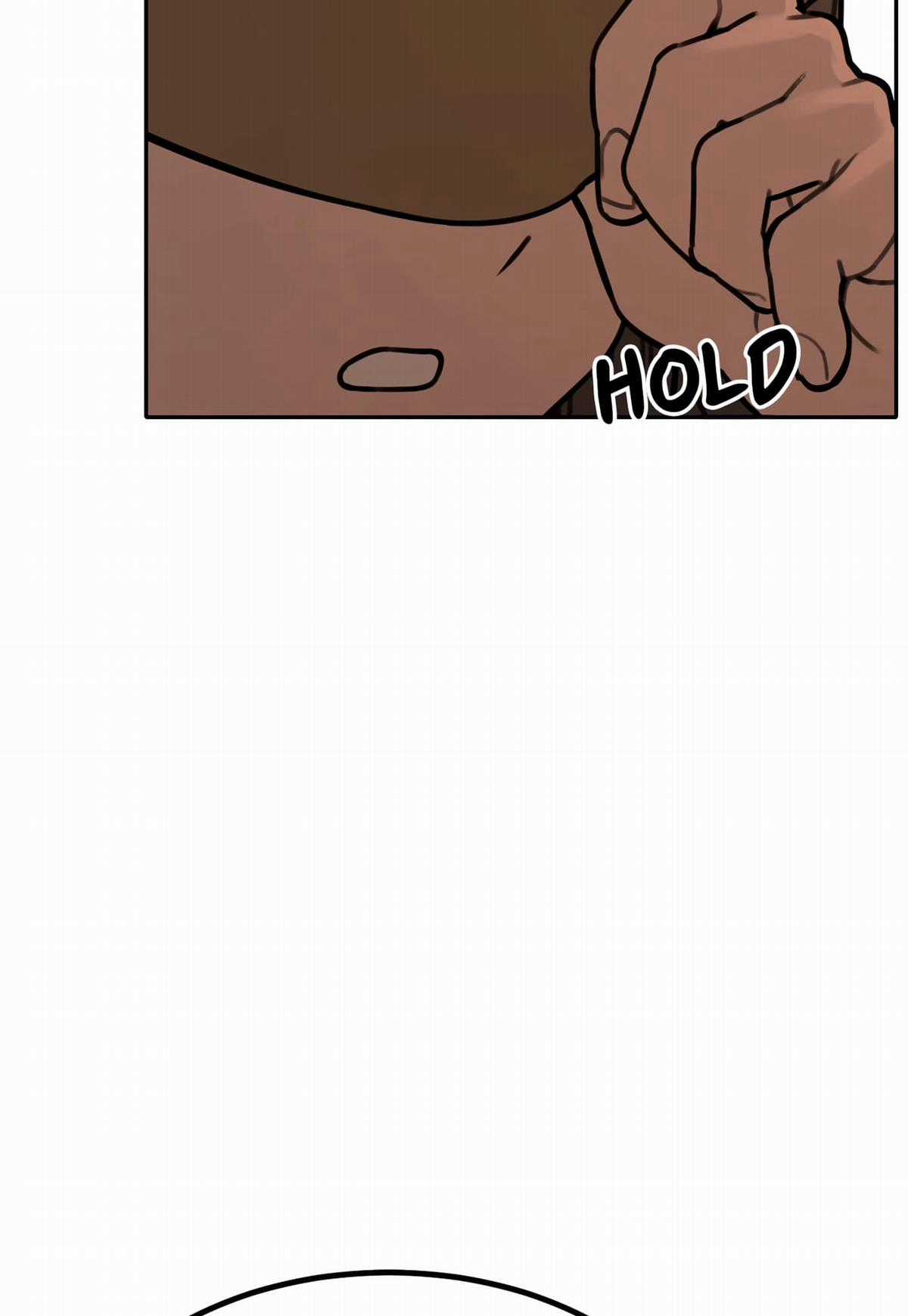 Hổ Đến Chơi Nhà (bản Puchimasu Tự) Chapter 62 trang 64