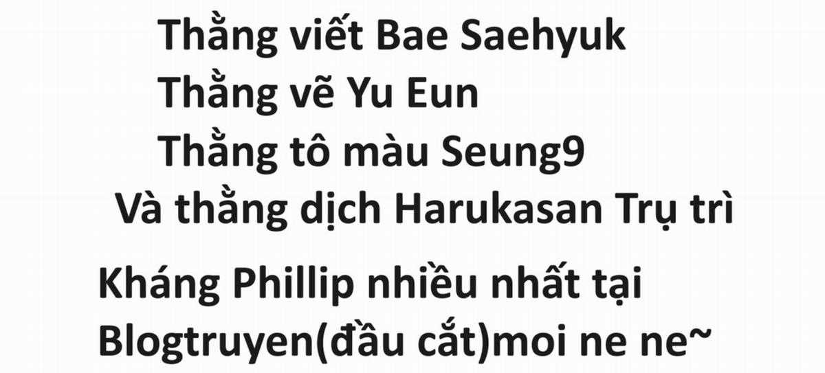 Hổ Đến Chơi Nhà (bản Puchimasu Tự) Chapter 62 trang 67