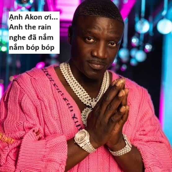 Hổ Đến Chơi Nhà (bản Puchimasu Tự) Chapter 62 trang 69