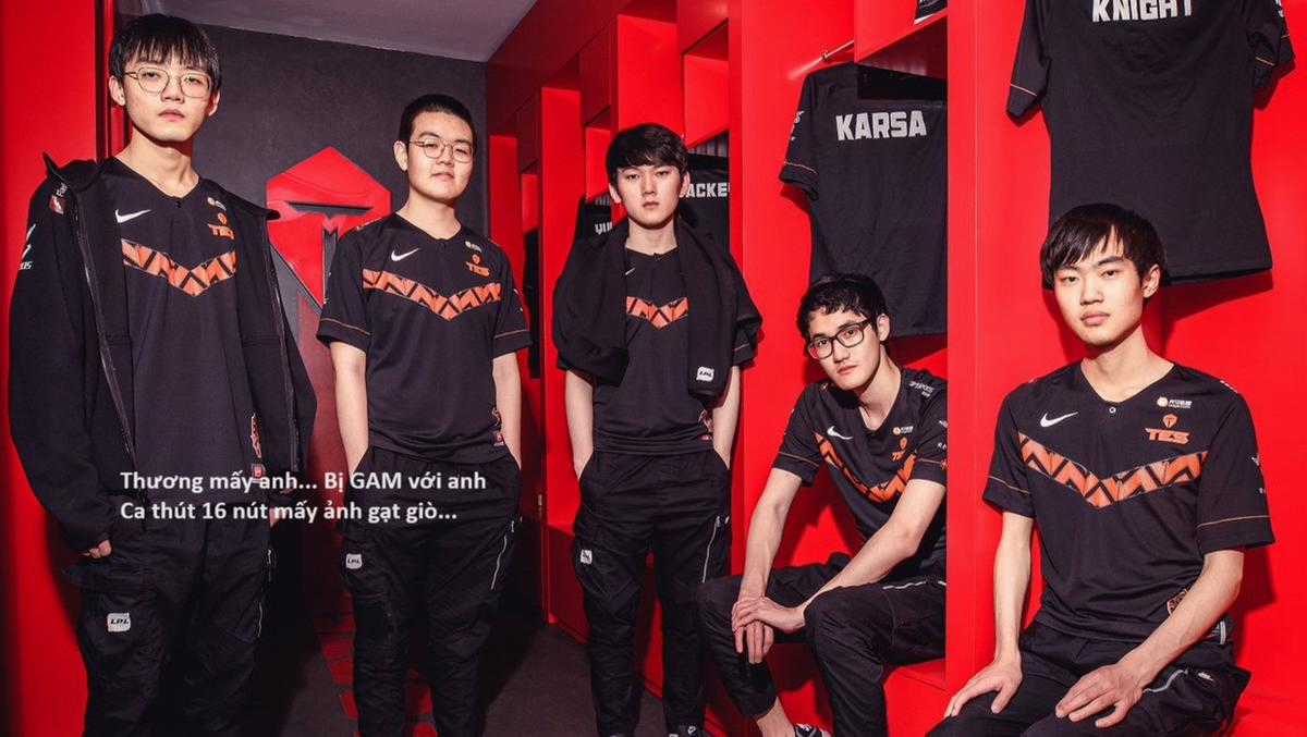 Hổ Đến Chơi Nhà (bản Puchimasu Tự) Chapter 62 trang 70