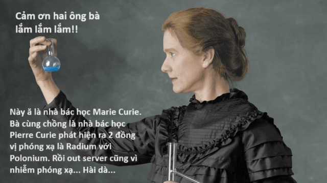 Hổ Đến Chơi Nhà (bản Puchimasu Tự) Chapter 62 trang 71