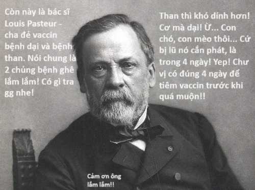 Hổ Đến Chơi Nhà (bản Puchimasu Tự) Chapter 62 trang 72