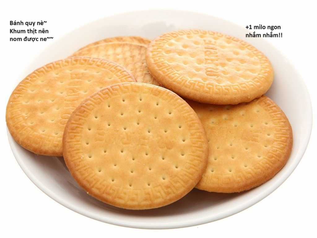 Hổ Đến Chơi Nhà (bản Puchimasu Tự) Chapter 62 trang 73