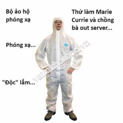 Hổ Đến Chơi Nhà (bản Puchimasu Tự) Chapter 62 trang 74