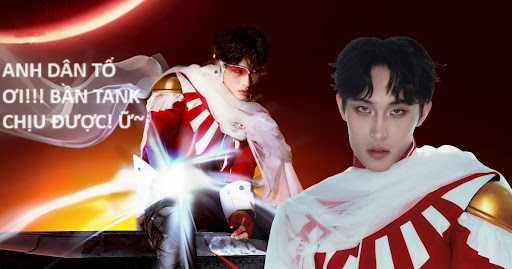 Hổ Đến Chơi Nhà (bản Puchimasu Tự) Chapter 62 trang 76