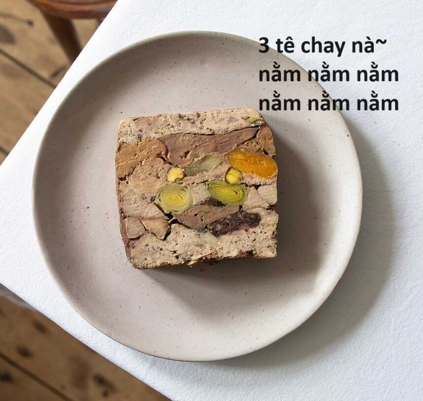 Hổ Đến Chơi Nhà (bản Puchimasu Tự) Chapter 62 trang 77