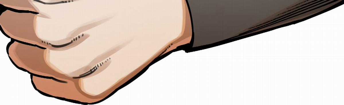 Hổ Đến Chơi Nhà (bản Puchimasu Tự) Chapter 63 trang 18