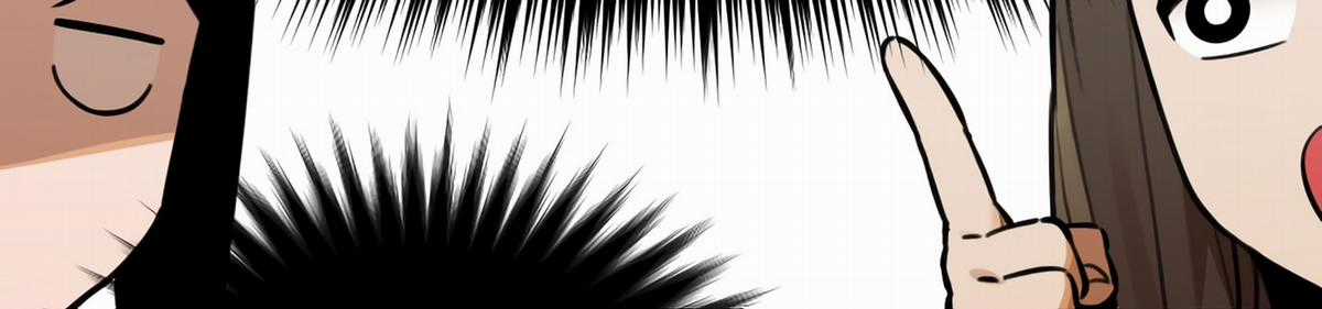 Hổ Đến Chơi Nhà (bản Puchimasu Tự) Chapter 63 trang 36