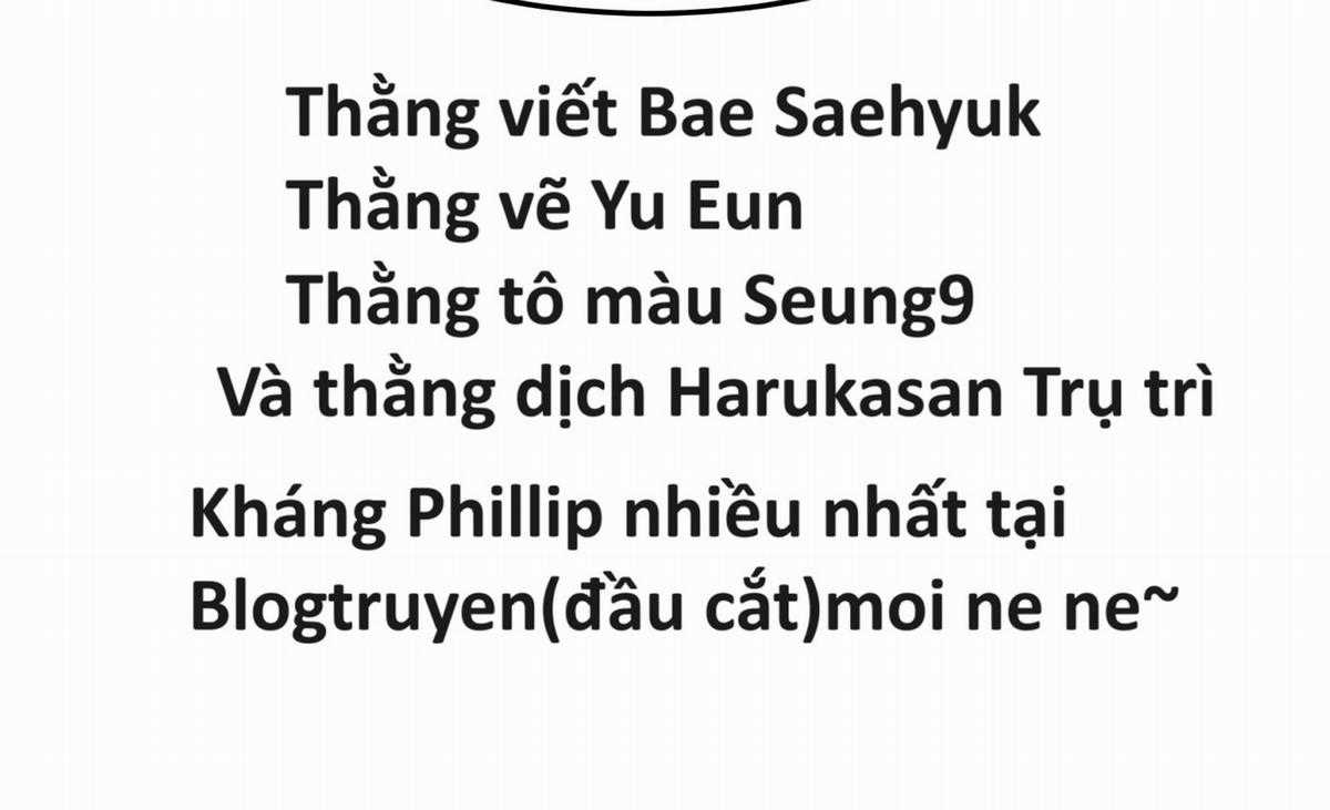 Hổ Đến Chơi Nhà (bản Puchimasu Tự) Chapter 63 trang 70