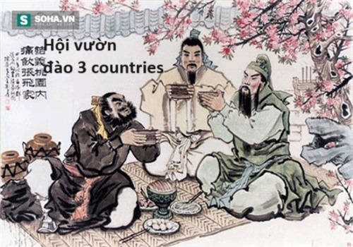 Hổ Đến Chơi Nhà (bản Puchimasu Tự) Chapter 63 trang 71