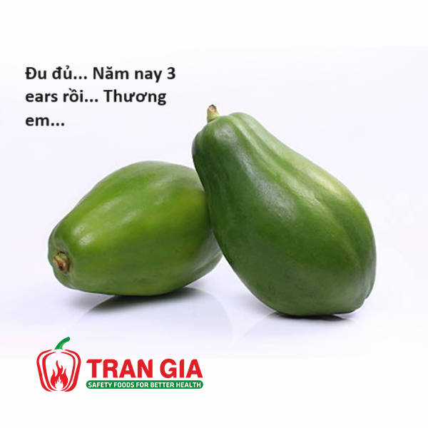 Hổ Đến Chơi Nhà (bản Puchimasu Tự) Chapter 63 trang 72