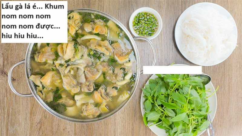 Hổ Đến Chơi Nhà (bản Puchimasu Tự) Chapter 63 trang 73