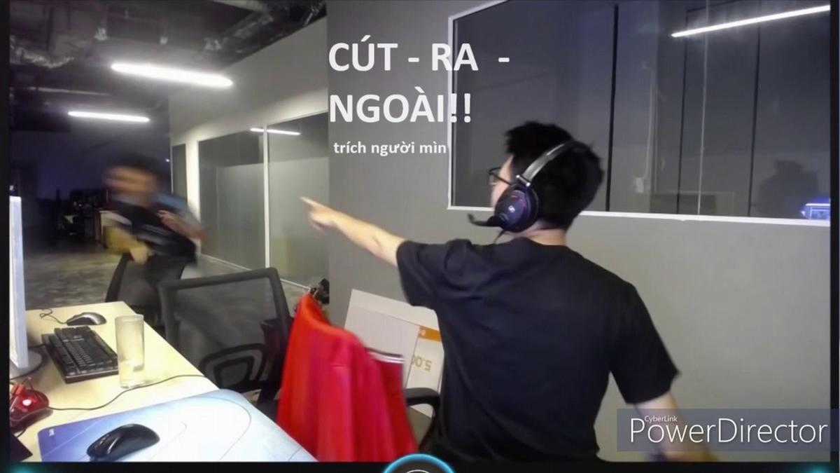 Hổ Đến Chơi Nhà (bản Puchimasu Tự) Chapter 63 trang 77