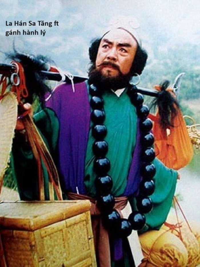 Hổ Đến Chơi Nhà (bản Puchimasu Tự) Chapter 63 trang 78