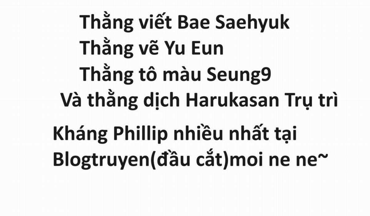 Hổ Đến Chơi Nhà (bản Puchimasu Tự) Chapter 64 trang 72