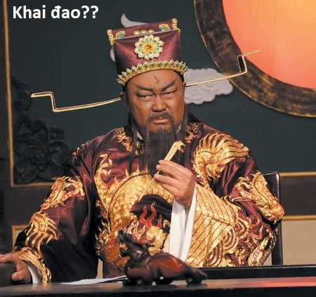 Hổ Đến Chơi Nhà (bản Puchimasu Tự) Chapter 64 trang 74