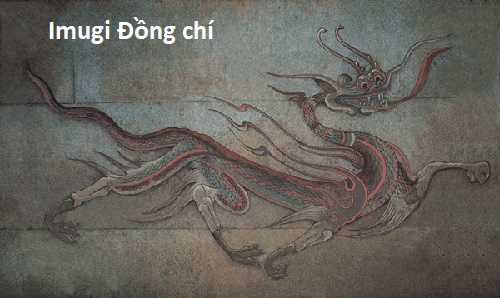 Hổ Đến Chơi Nhà (bản Puchimasu Tự) Chapter 64 trang 75