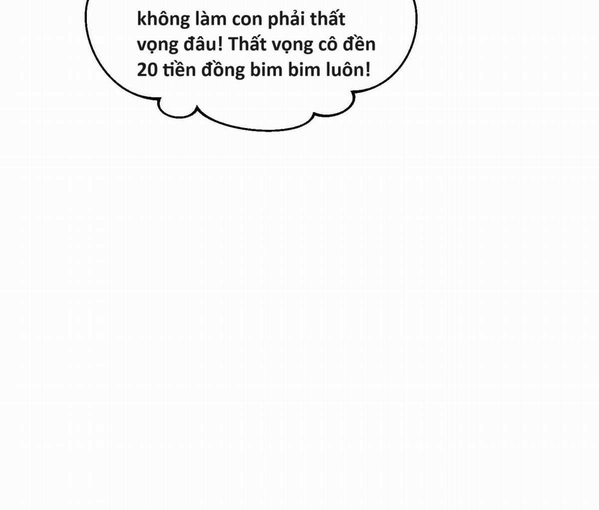 Hổ Đến Chơi Nhà (bản Puchimasu Tự) Chapter 65 trang 35