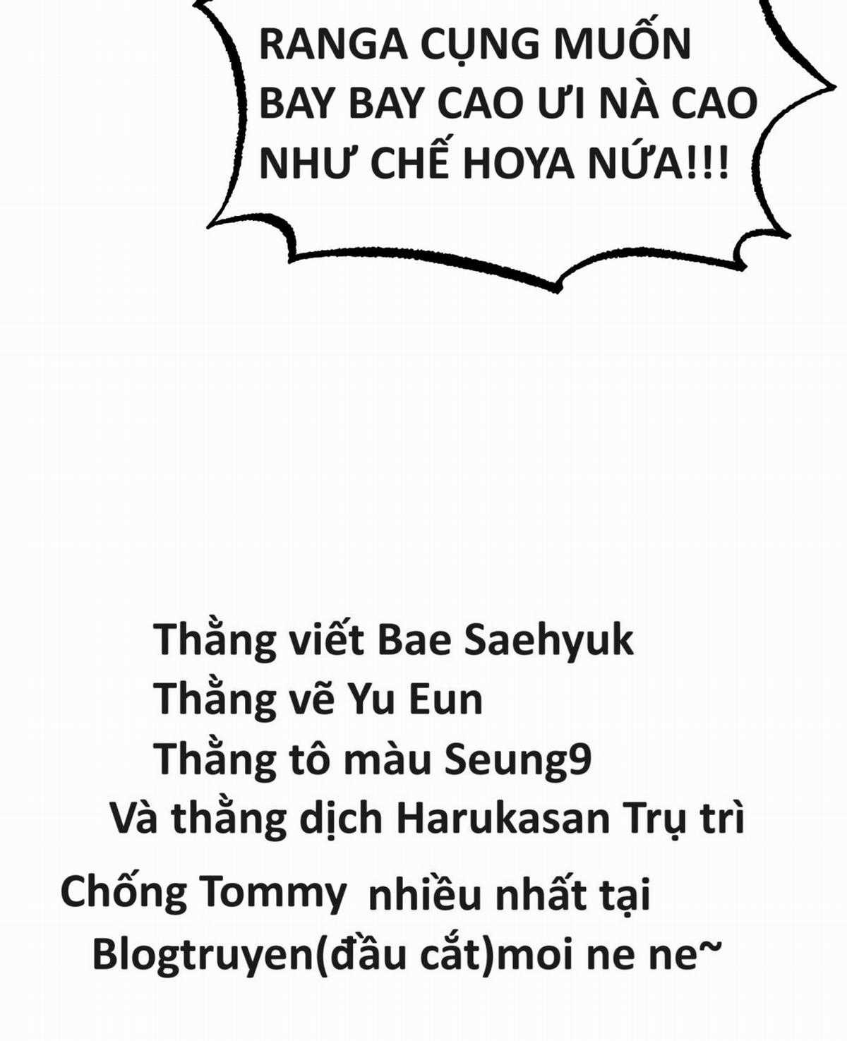 Hổ Đến Chơi Nhà (bản Puchimasu Tự) Chapter 65 trang 71