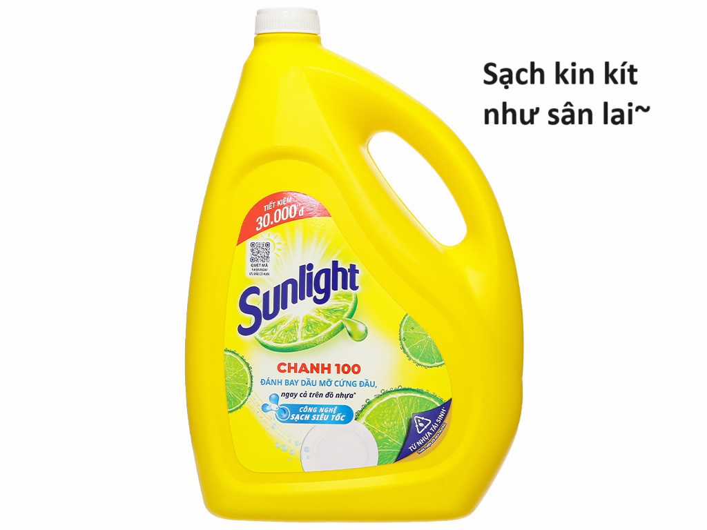 Hổ Đến Chơi Nhà (bản Puchimasu Tự) Chapter 65 trang 72