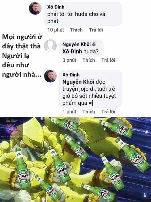 Hổ Đến Chơi Nhà (bản Puchimasu Tự) Chapter 65 trang 73