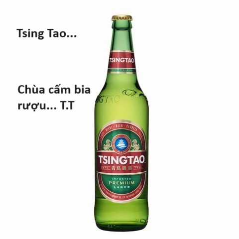 Hổ Đến Chơi Nhà (bản Puchimasu Tự) Chapter 65 trang 75